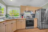 647 Lake Harbor Trail - Photo 15