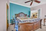 647 Lake Harbor Trail - Photo 26