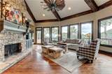 438 Red Fox Drive - Photo 11