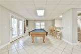 6025 River Oaks Drive - Photo 40