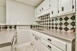 6025 River Oaks Drive - Photo 41