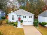 760 Whitehall Way - Photo 1