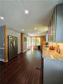 760 Whitehall Way - Photo 12