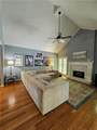 760 Whitehall Way - Photo 9
