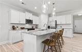 328 Foxglove Way - Photo 6