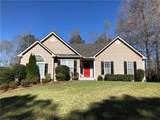 633 Forest Pine Drive - Photo 1