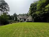 633 Forest Pine Drive - Photo 2