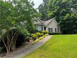 633 Forest Pine Drive - Photo 3