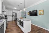 3183 Robinwood Trail - Photo 15