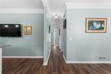 3183 Robinwood Trail - Photo 23