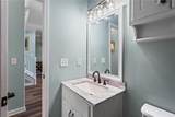 3183 Robinwood Trail - Photo 26
