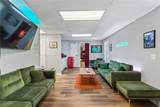3183 Robinwood Trail - Photo 28