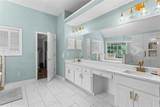 3183 Robinwood Trail - Photo 30