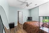 3183 Robinwood Trail - Photo 43