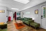 3183 Robinwood Trail - Photo 54