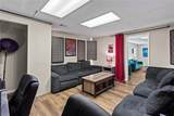 3183 Robinwood Trail - Photo 58