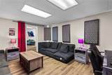 3183 Robinwood Trail - Photo 59