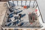 195 Arizona Avenue - Photo 24