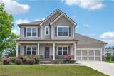 1824 Alberta Lane - Photo 1