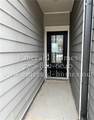 5316 Melbourne Lane - Photo 1
