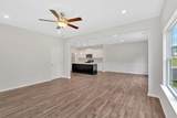 4556 Sweetlake Court - Photo 12