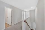 4556 Sweetlake Court - Photo 18