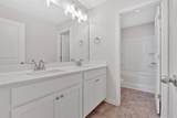 4556 Sweetlake Court - Photo 19