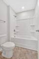 4556 Sweetlake Court - Photo 20