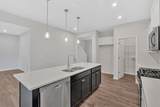 4556 Sweetlake Court - Photo 8
