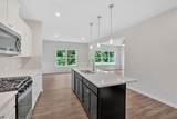 4556 Sweetlake Court - Photo 9