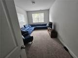 7475 Easton Valley Lane - Photo 10