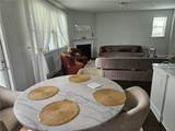7475 Easton Valley Lane - Photo 12