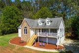 208 Wellington Walk - Photo 1