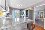 208 Wellington Walk - Photo 12