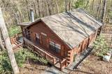 301 Laurel Creek Road - Photo 4