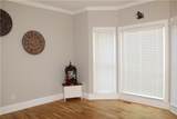 4563 Ashmore Circle - Photo 5