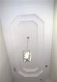 4563 Ashmore Circle - Photo 8