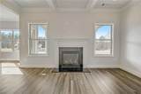 26 Cardinal Pond Lane - Photo 11