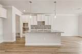 26 Cardinal Pond Lane - Photo 17