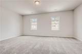 26 Cardinal Pond Lane - Photo 34