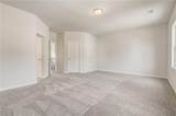26 Cardinal Pond Lane - Photo 36