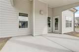 26 Cardinal Pond Lane - Photo 38