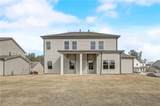 26 Cardinal Pond Lane - Photo 39