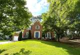 4213 Schooner Court - Photo 1