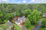 4213 Schooner Court - Photo 2