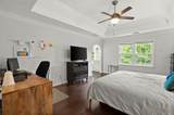 4213 Schooner Court - Photo 29