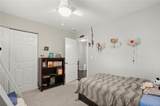 4213 Schooner Court - Photo 35