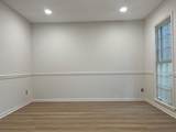 7260 Dunhill Terrace - Photo 4