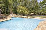 4131 Thunderbird Drive - Photo 85