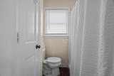 9 Buckhorn Drive - Photo 16